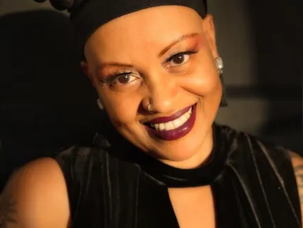 How To Change Your Life Now