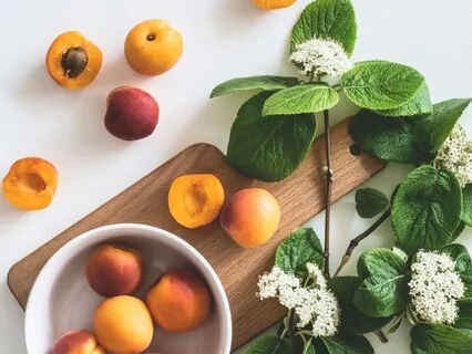 How To Change Your Mind About Eating Healthy & Change Your Addiction To Bad Food