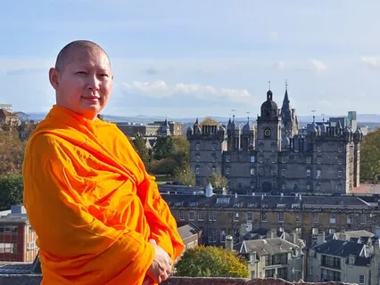 How To Check Meditation Experience By Yourself