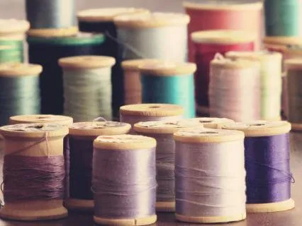 How To Choose A Word For Your Year