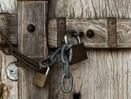 How To Clear Money Blocks!