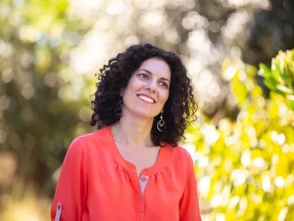 How To Clear Your Energy If You Absorb It From Others