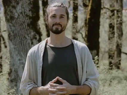 How To Clear Your Karma | Karmic Energy Clearing Meditation