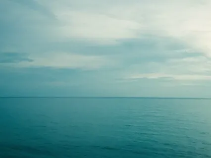 How To Clear Your Mistakes & Move On From The Past 