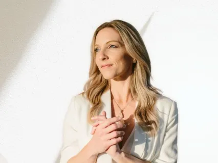 How To Co-create Using The Secret Language Of The Universe