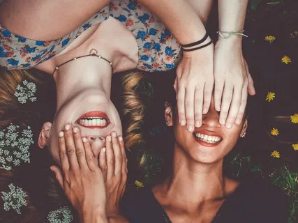 How To Co-Exist Happily In Isolation