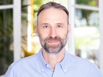 How To Comfort Your Inner Child: IFS Meditation