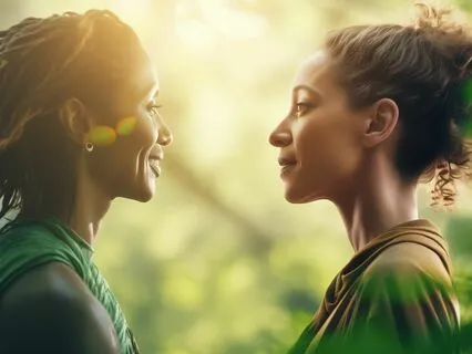 How To Communicate | Improve Your Communications Skills