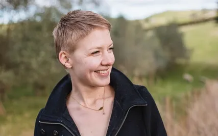 How To Connect Meaningfully With Virtually Anybody