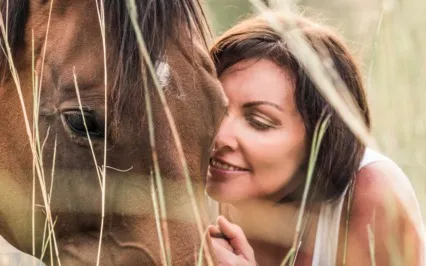 How To Connect To Your intuition