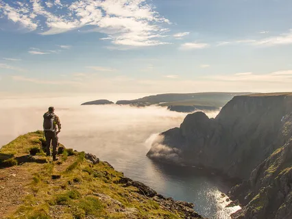 How To Connect To Your Soul Self