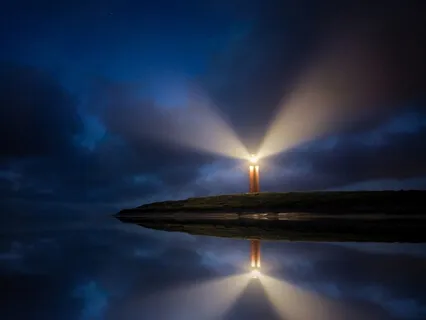 How To Connect With Our Intuition 