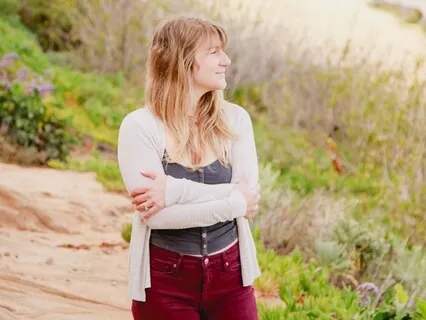 How To Conquer Fear As An Entrepreneur