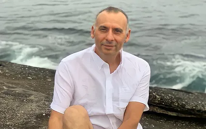 How To Conquer Procrastination & Reduce Stress