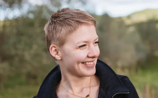 How To Conquer Your Inner Headless Chicken