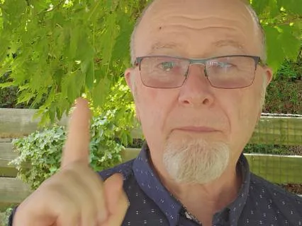 How To Control Negative Thoughts