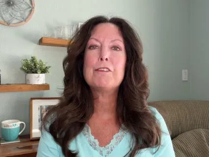 How to Control Your Anger Using The CALM Method