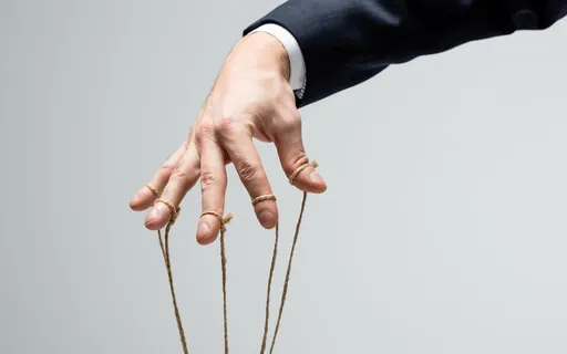 How To Control Your Dreams