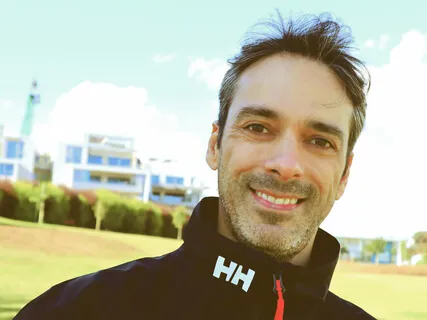 How To Cope And Endure With The Rest Of The Pandemic