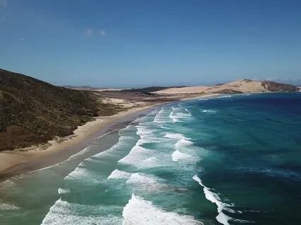 How To Cope With Axiety In Uncertain Times Of COVID Pandemic