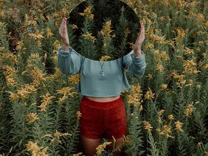 How To Cope With Difficulty