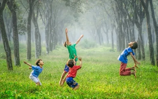 How To Count Breaths - Without Losing Mindfulness