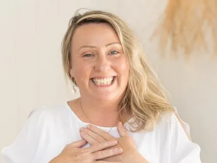 How To Create A Miraculous Year