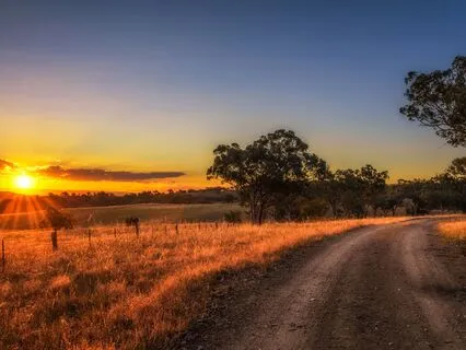 How To Create A Wellbeing Practice