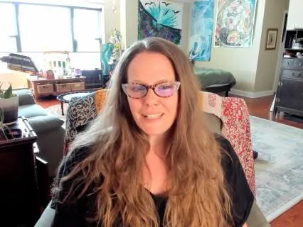 How to Create a Yoga Nidra Nest for Deep Rest