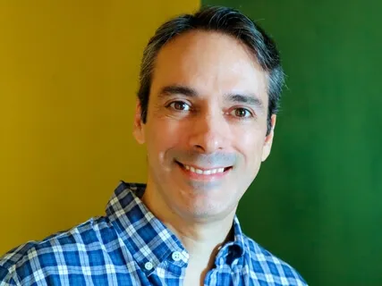 How To Create And Use The Perfect Affirmation. Part 1