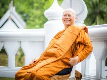 How To Create Good Kamma For Lasting Results | 10 May 2024