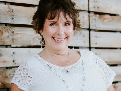 How To Create Magnificent Manifesting Mornings