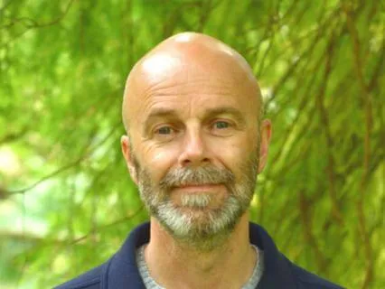 How To Create More Balance In Your Life - Live Talk