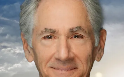 How To Create More Calm & Peace In Your Meditation