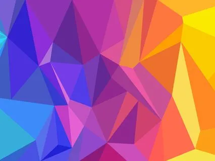 How To Create Relationships That Thrive Versus Just Survive