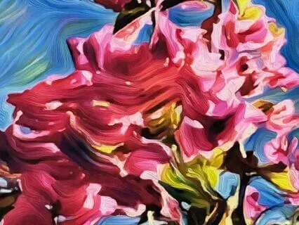 How To Create The Day You Want