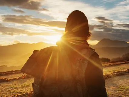 How To Create The Future You Want