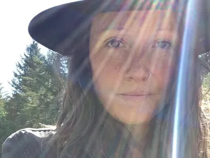 How To Create The Life You Want