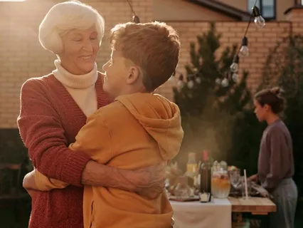 How To Create Unconditional Love In Our Relationships