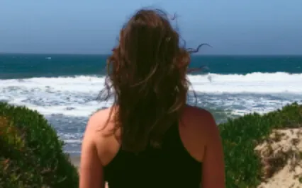 How To Create Your Own Affirmations