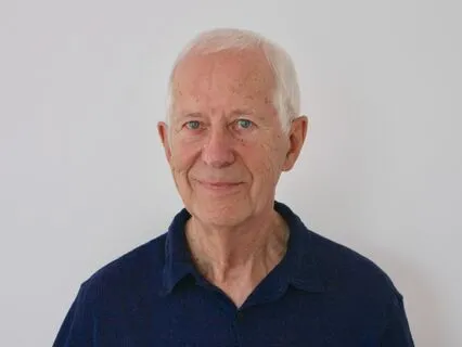 How To Create Your Own Reality - A Talk And Exercise