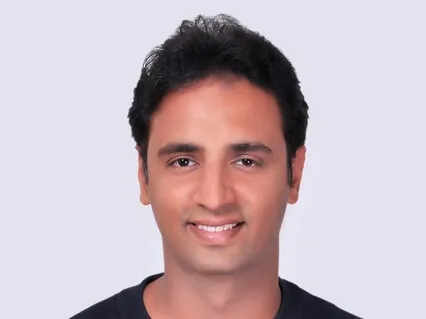 How To Cultivate A Meditative Mind