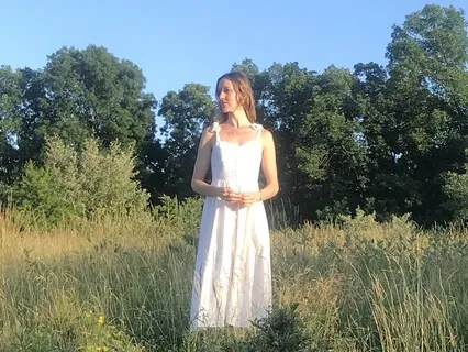 Peaceful Mind Cultivation