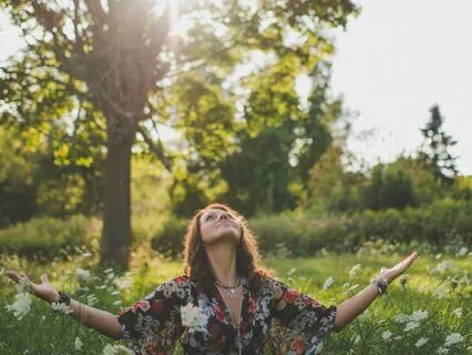 How To Cultivate A Spiritual Practice | The WISDOM Podcast