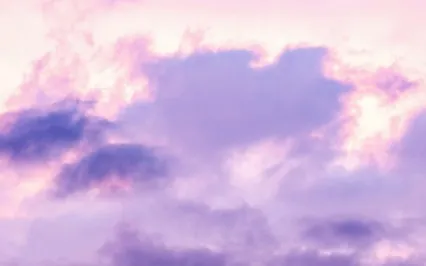 How To Cultivate An Anxiety Freedom Mindset