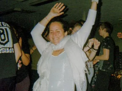 How To Cultivate More Joy & Delight