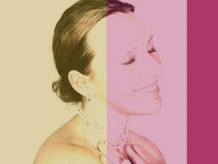 How To Curate Unleashed Joy