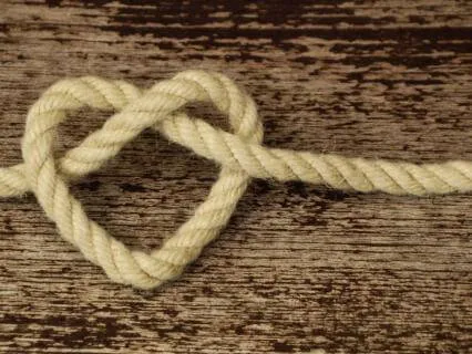 How to Cut Energetic Cords & Release Energy