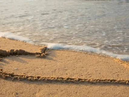 How To Deal With A Broken Heart?