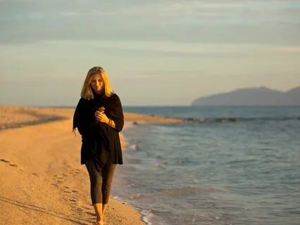 How To Deal With A Family Member's Toxic Behavior